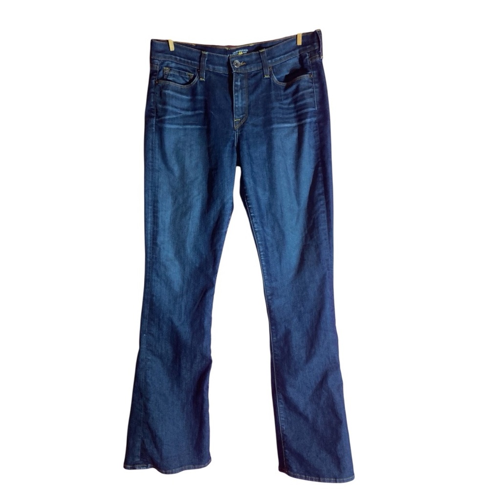Lucky Brand Sophia Boot 10/30